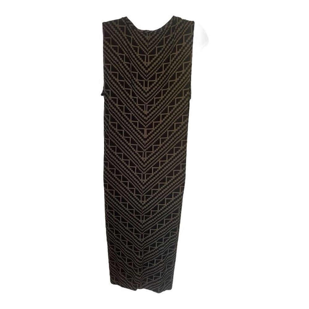 APT. 9 Dress Size Large - Picture 3 of 6